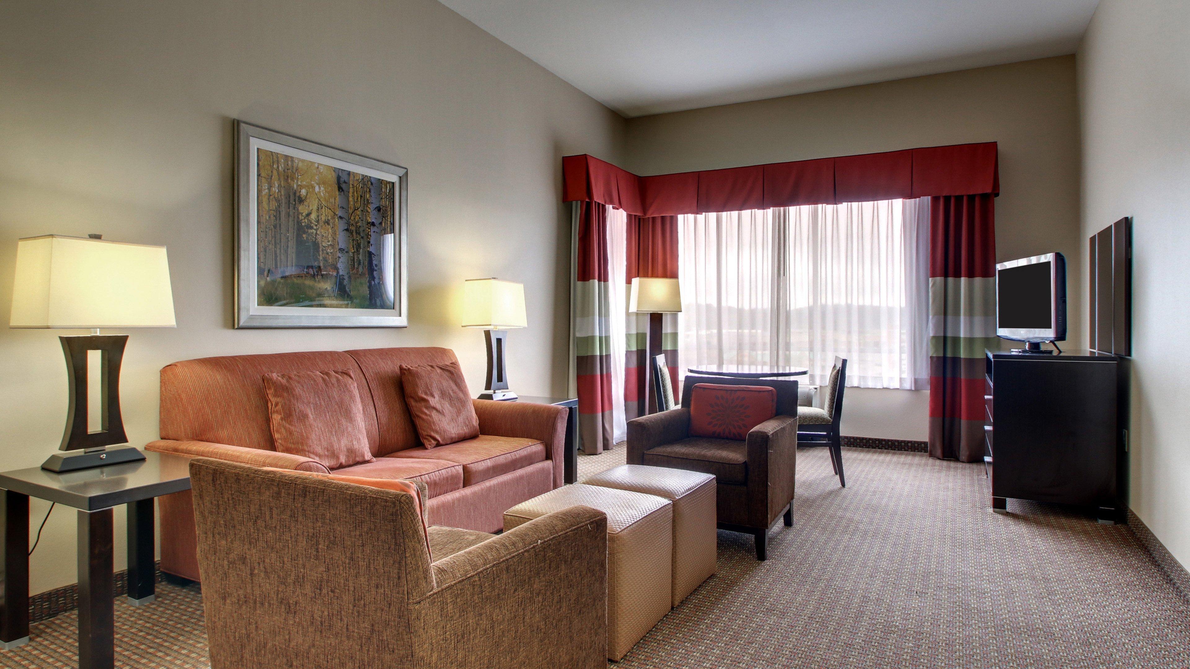 Holiday Inn Meridian East I 59 / I 20 Экстерьер фото