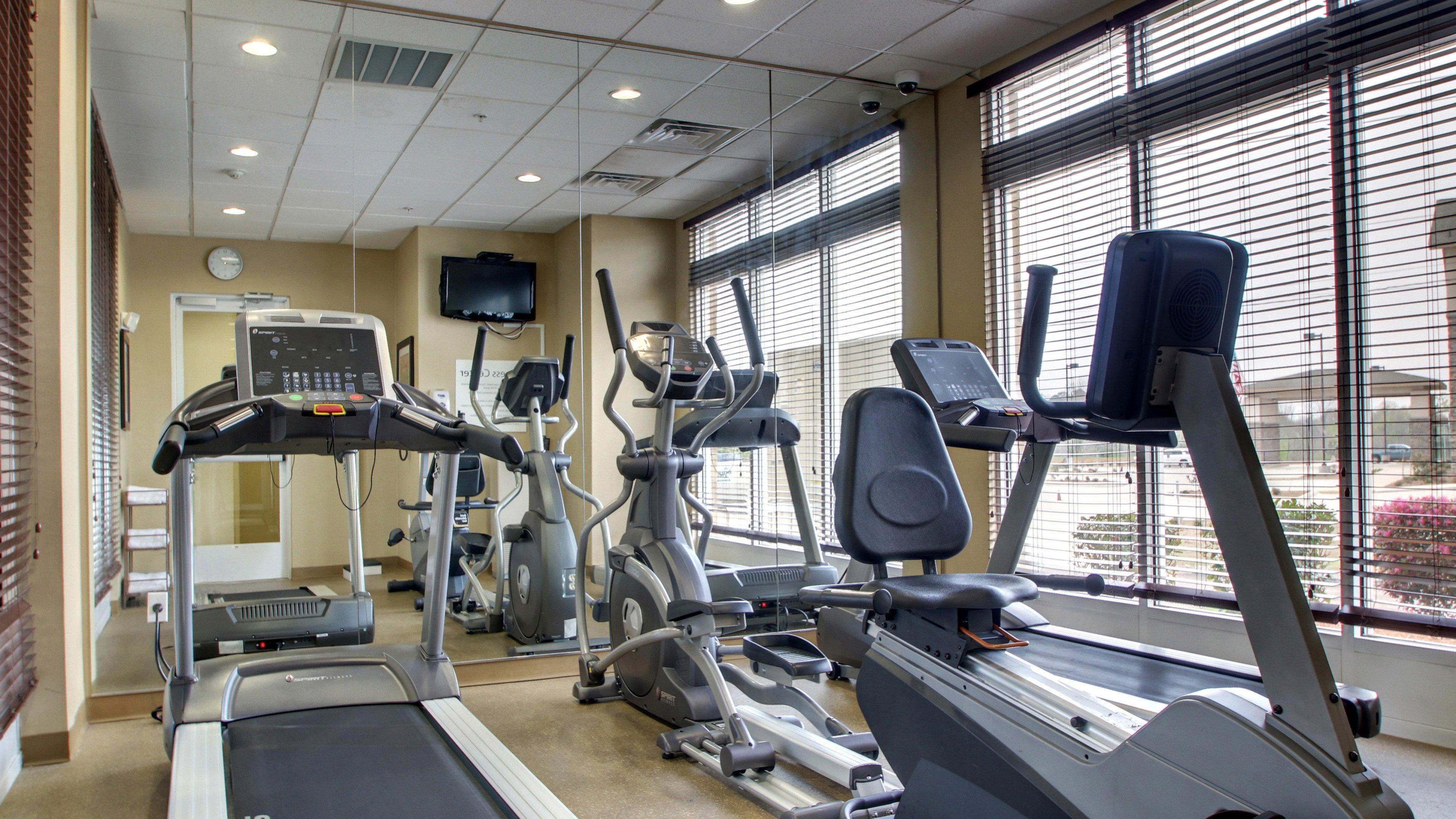 Holiday Inn Meridian East I 59 / I 20 Экстерьер фото