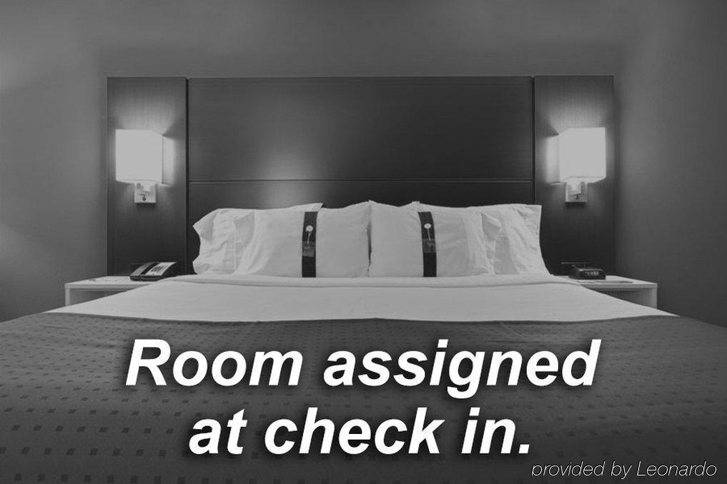 Holiday Inn Meridian East I 59 / I 20 Экстерьер фото
